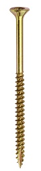 JAR6500060090