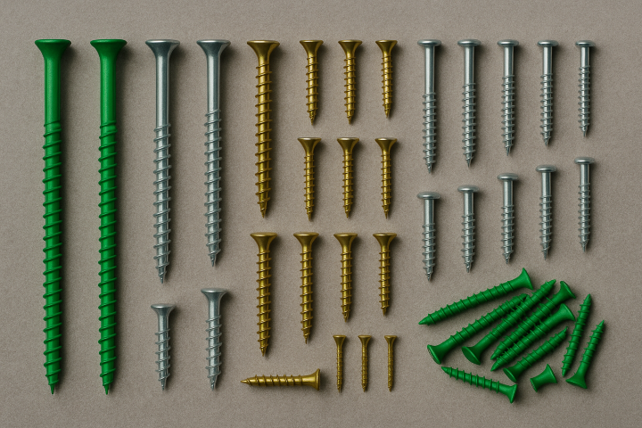 Scrhoeven