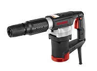 KEYKH5000MB